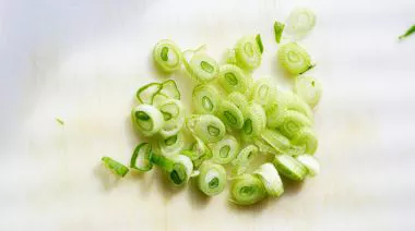 garnishing-instructions-image